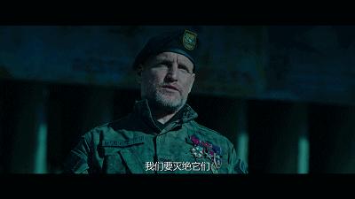 好莱坞黄金配角大全,好莱坞艺人评价加里奥德曼