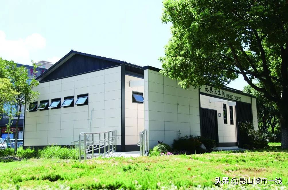 昆山天鹅路北侧黄浦江路西侧规划,昆山2020年规划线路图