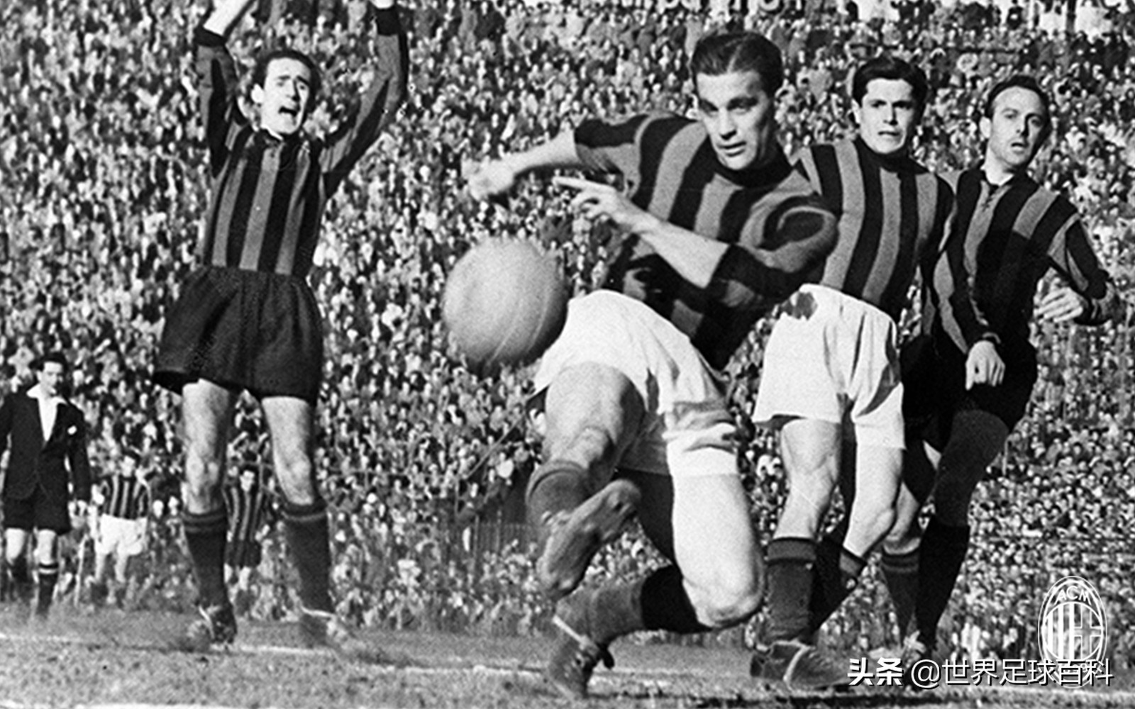 红黑军团渴望再回巅峰：雄关漫道真如铁，如今迈步从头越