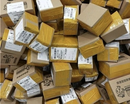 一百个创业项目,小本创业最赚钱的30个项目投资