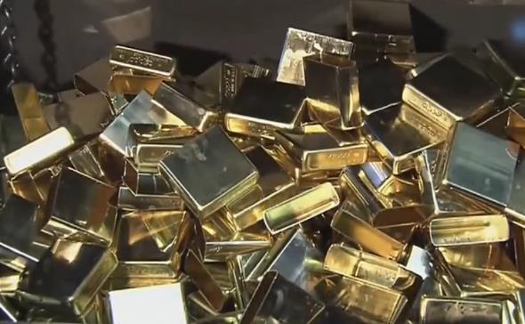 1元打火机生产视频,普通打火机怎么加工