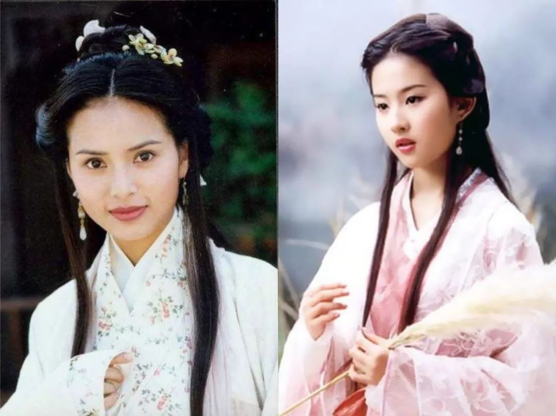 赵薇直播红酒行业,赵薇抖音直播卖红酒