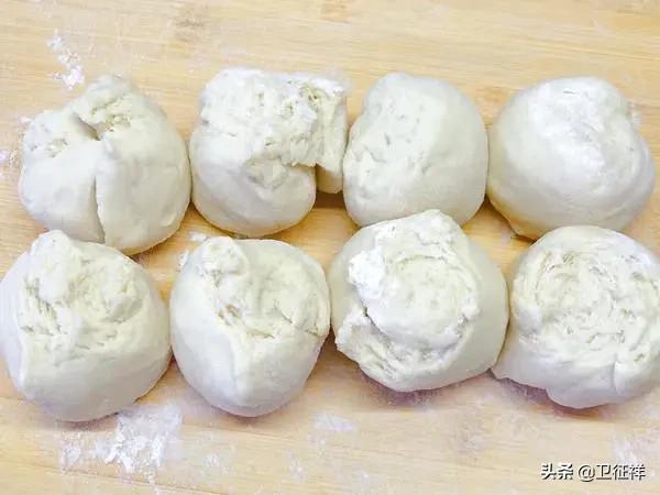 酵母粉可以直接拌面粉吗,面粉一定要加酵母粉吗