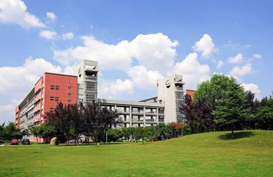 南京职业技术学院就业前景,南京高等职业技术学校推荐就业