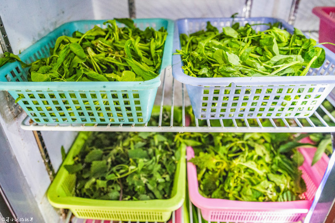 2001年抚仙湖水下古城真实视频,罕见的湖泊风光摄影