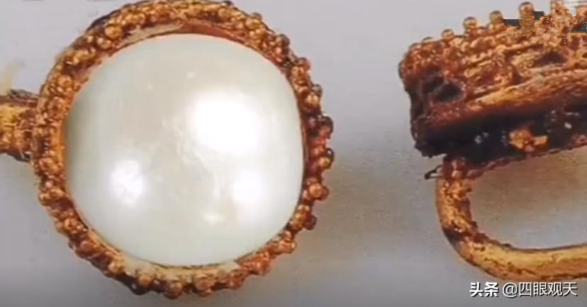 方寸之间却包罗万象,方寸之中包罗万象