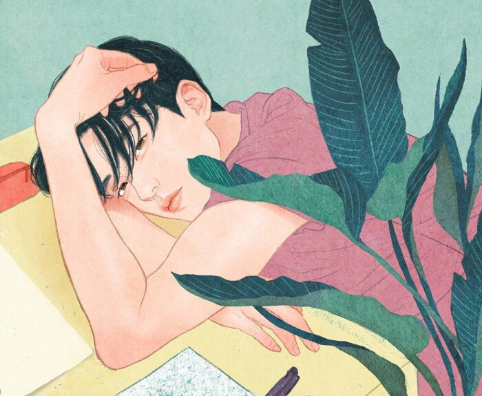 女人难以“抗拒”的3种撩妹方式，很快对你动情，你知道吗