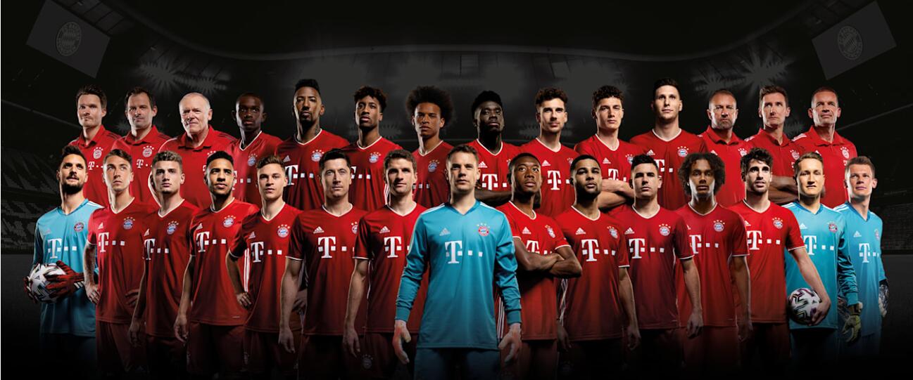 欧洲杯英格兰球员名单,欧洲杯有多少个切尔西球员