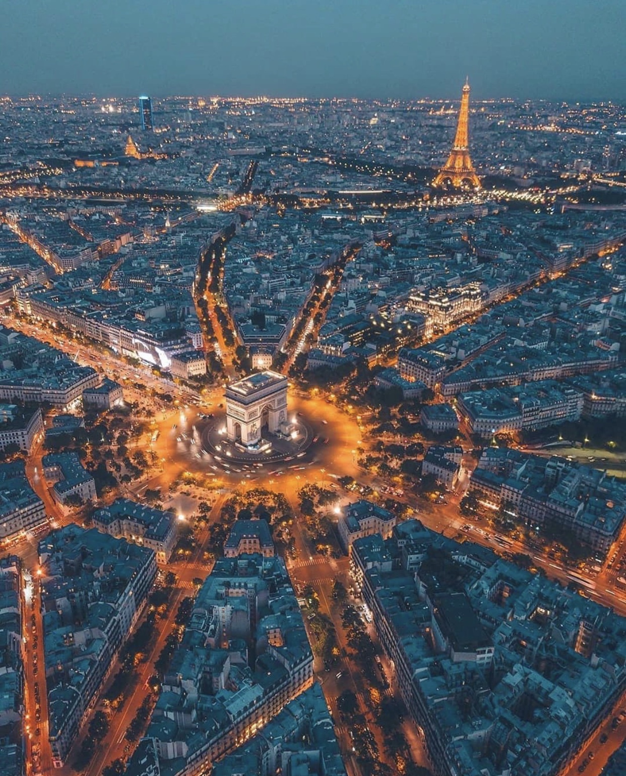 欧洲买东西退税2000欧,2023年欧洲各国退税税率表