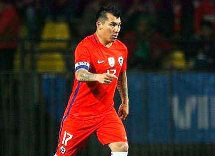 致敬老男孩的视频,致敬切尔西老男孩欧冠