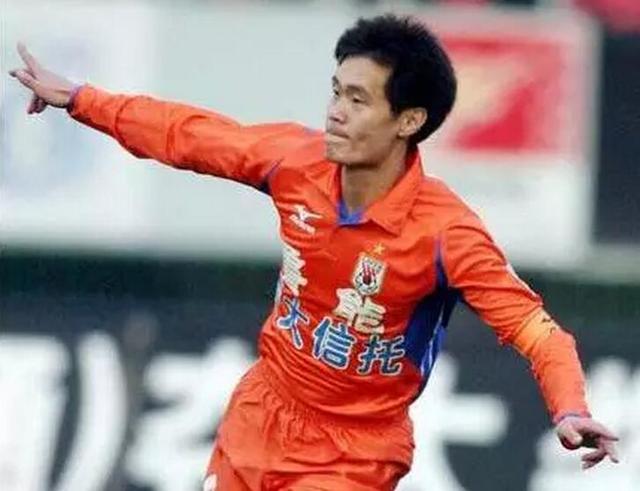 归属感2018,宿茂臻韩鹏帽子戏法