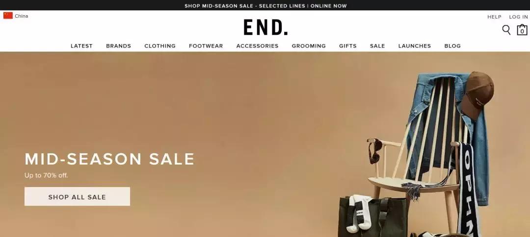 一分钟看懂海淘关注事项,万万没想到海淘的坑居然这么多