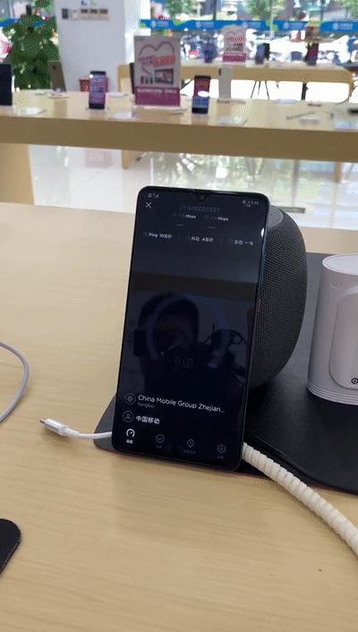 成都5g套餐资费,最新四川5g套餐价格表