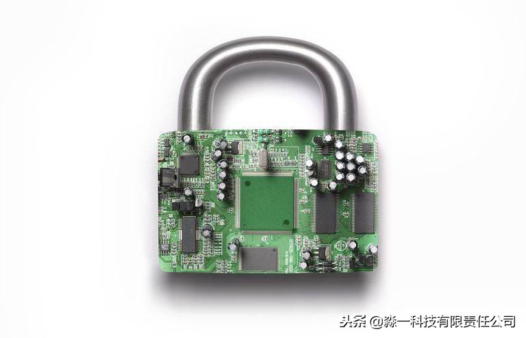 半夜无法使用wifi,wifi一到半夜就无法使用