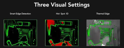 消防黑科技产品,黑科技消防脸盆