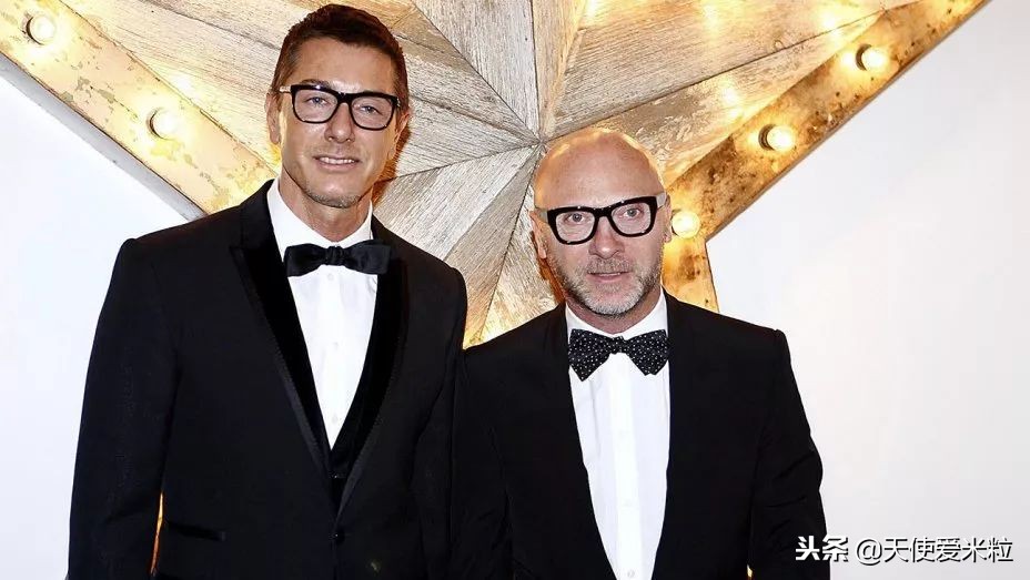 祸从口出不是没有道理,祸从口出不是没有道理的