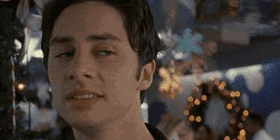 经常有口臭，别担心！这份“除臭”攻略，送给你！轻松除口臭