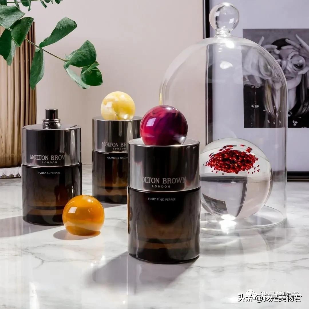 英国洗护品牌essen,英国洗护日化品牌