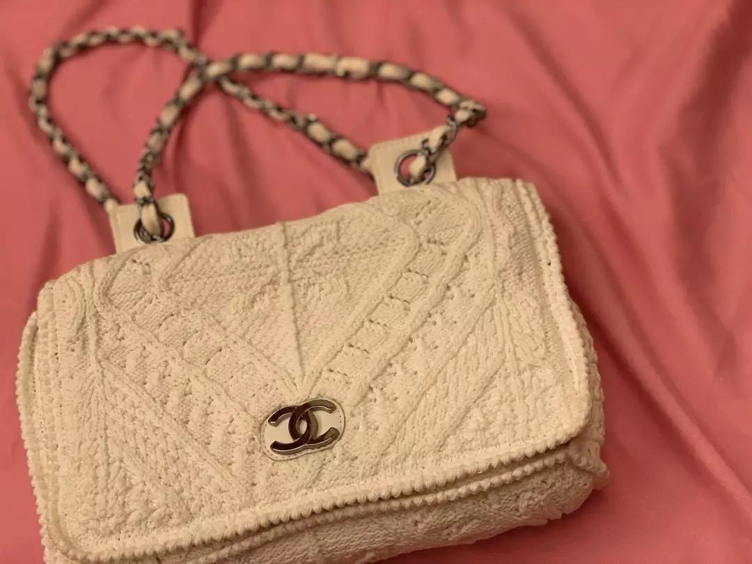 便宜买大牌,vintage经典复古