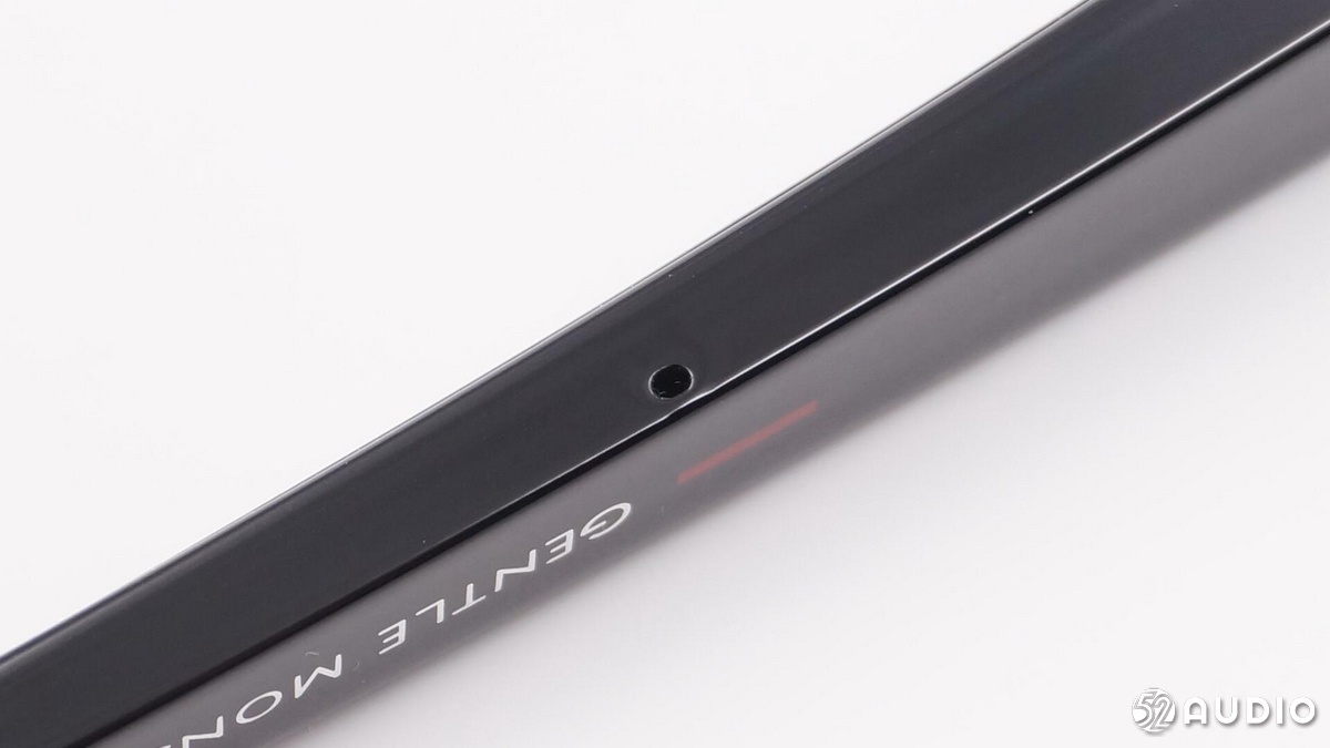 拆解报告：华为HUAWEIXGentleMonsterEyewear智能眼镜