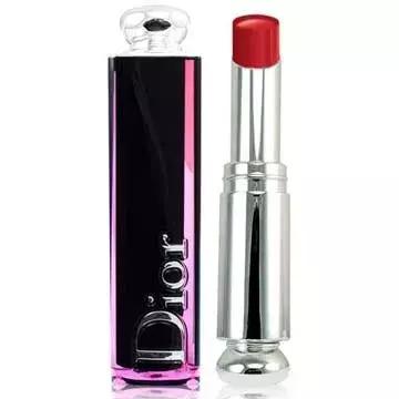 口红界的断货王们,大牌口红断货王10支必入的口红