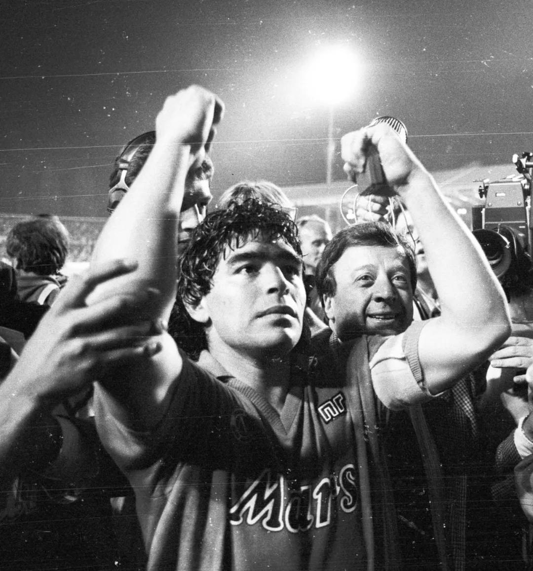 100张照片回顾令人难忘的2021年,2022年每个月最值得纪念的照片