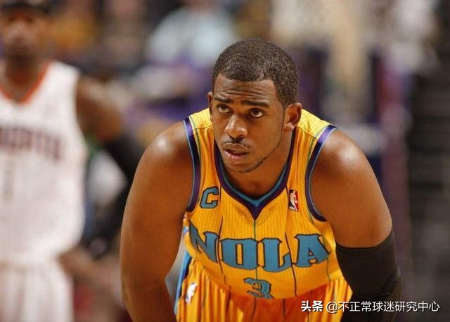 单赛季场均2抢断2盖帽,单赛季盖帽200+抢断200+