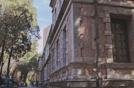 昆明适合拍照的景点有哪些,昆明大理周边旅游景点排名榜前十