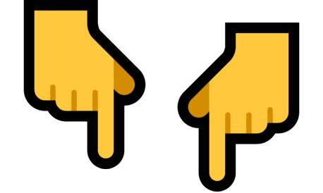 教练，天冷了，不想学车？其实你只是缺少这些东西...