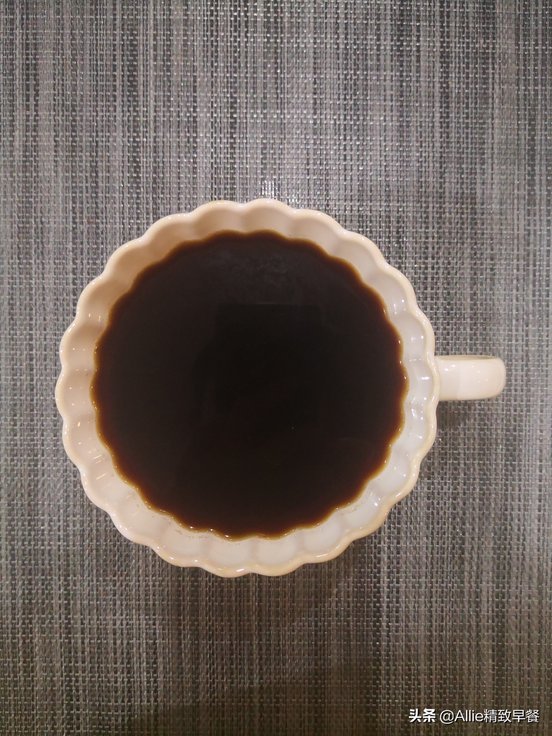 早餐面和饺子怎样做好吃,包饺子剩的面怎么做早餐