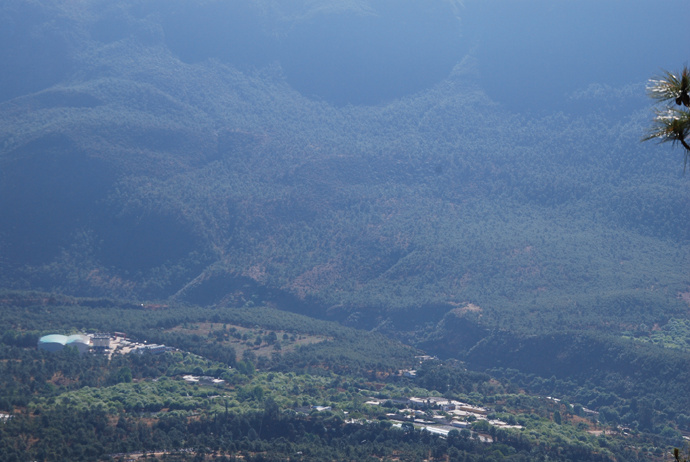 五一四日三晚旅游,五一四日旅游攻略