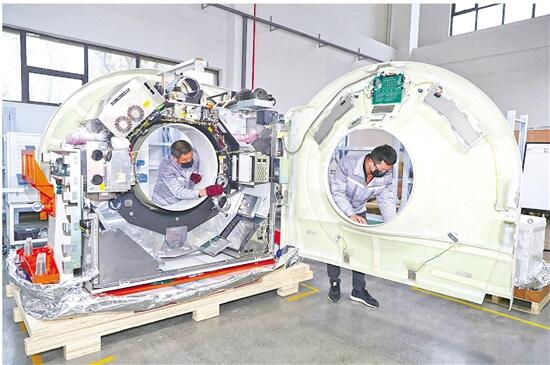 充分发挥黑龙江五大优势,发挥五大优势