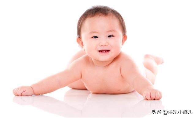 母乳冻关注事项,婴儿喂冻母乳需要间隔多久