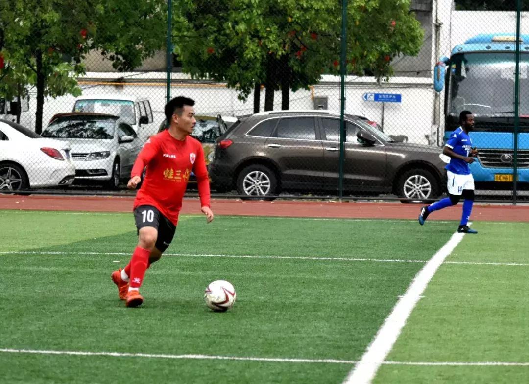 【成超联赛】突陷进攻乏力皇贝遭遇新赛季首场败绩