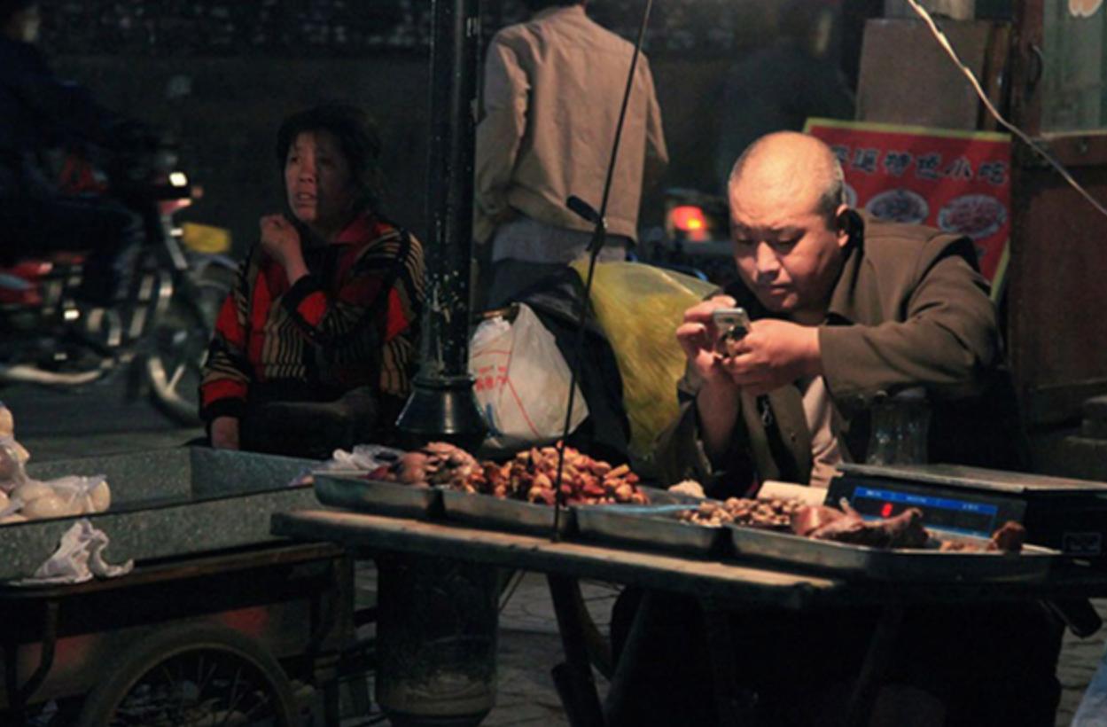 没钱应该怎么学会做生意,生意怎么做低成本高收入