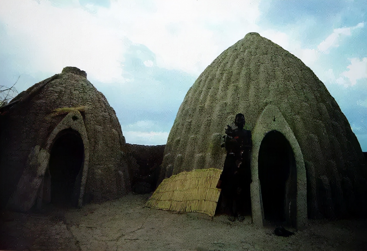 全球最有创意的民宿视频,世界最美的十大民宿