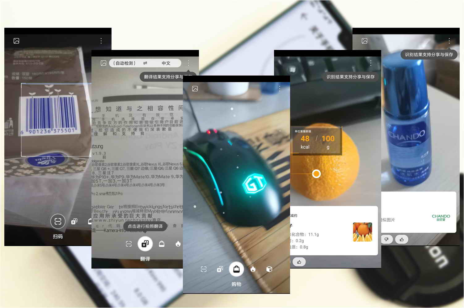 测评华为mate30pro适合给谁用,华为mate30pro全面评测