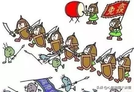 免疫球蛋白又称为什么,免疫球蛋白好还是疫苗好