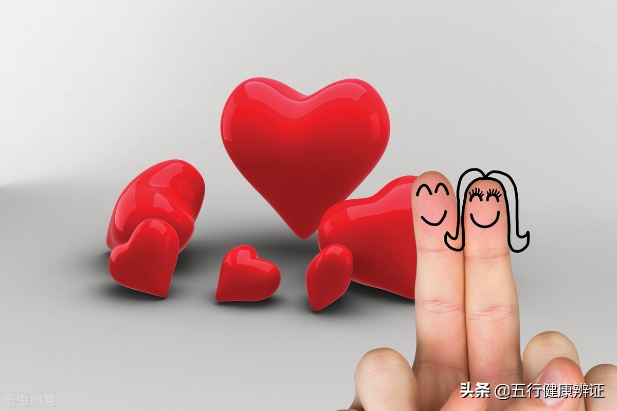 胃火旺舌头疼怎么调理,舌尖疼心火旺刮什么穴位