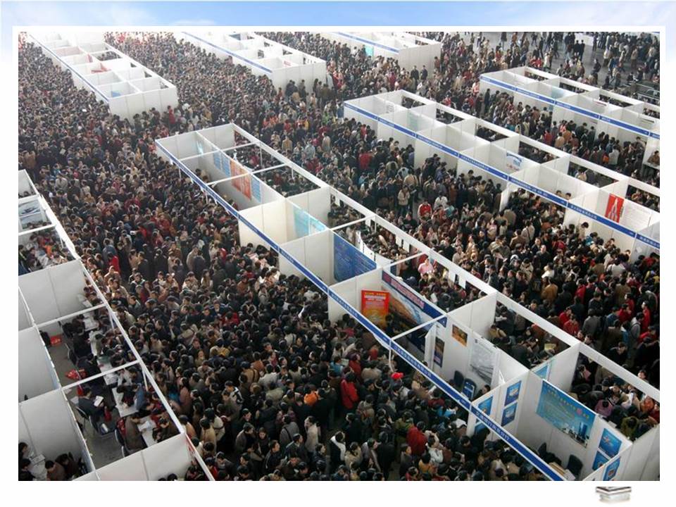 大学生职业生涯规划ppt免费,职业生涯规划ppt演讲开场白