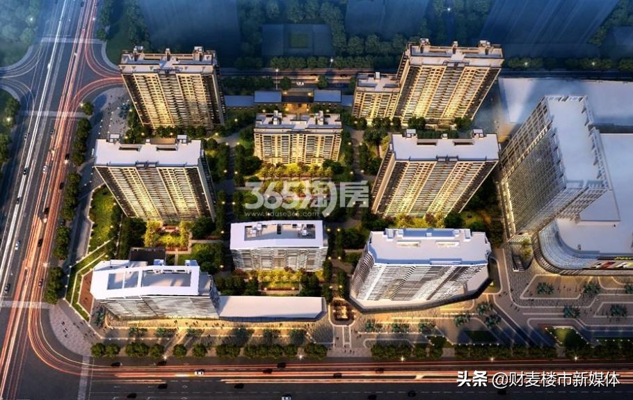 徐州新富人区最新消息,徐州最新富人区