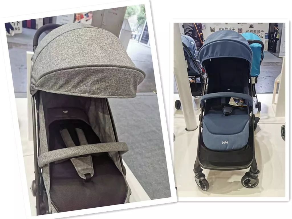 最便宜的育儿单品有哪些,全球最火的母婴展