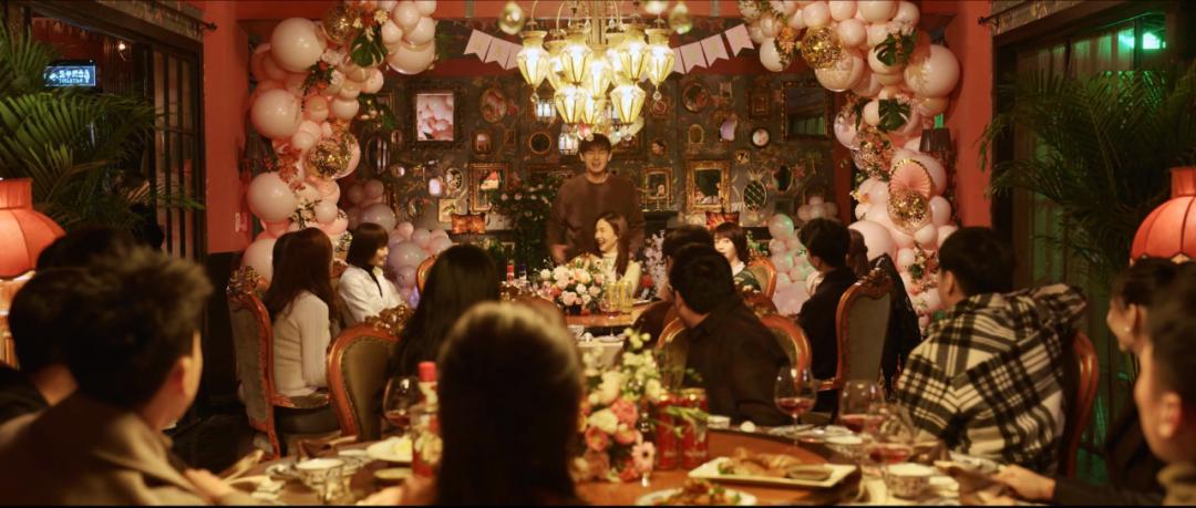 4.6分是电视剧高分吗,4.7分电影