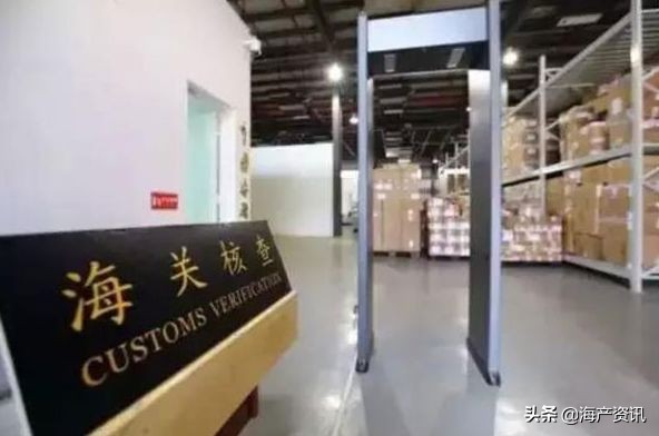 加拿大海参开袋即食,加拿大海参专卖店