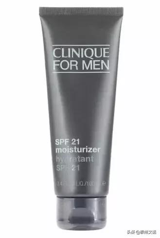 男士护肤防晒 (男士专用防晒隔离霜哪个牌子好)