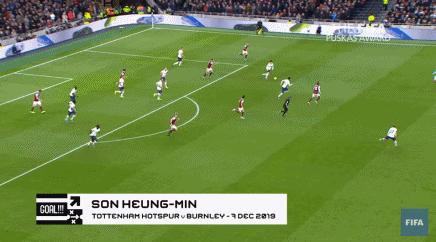 莱万当选fifa年度最佳球员,fifa足球年度最佳莱万