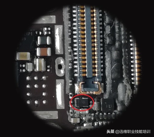 苹果6sp故障与维修,苹果6sp以上的机型死机了怎么办