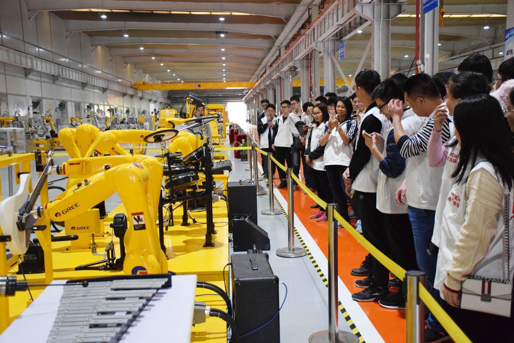 董明珠强势怼人,董明珠怼商家完整版