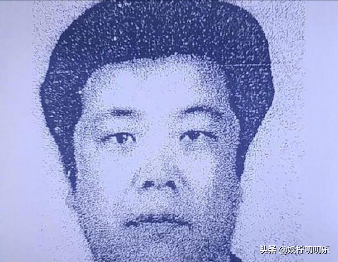 素媛案罪犯长相分析,素媛案罪犯长相被公开