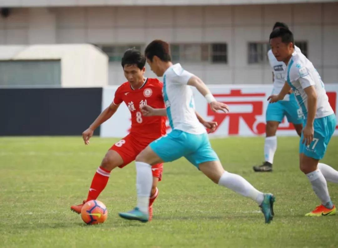 万宁市足球比赛直播,足球比赛万宁